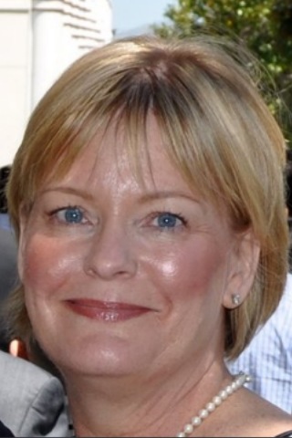 Dr. Loubier